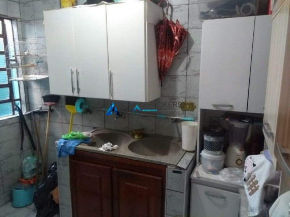 Imagem Casa com 3 Quartos à Venda, 155 m² em Vila Maringá - Jundiaí Imagem Casa com 3 Quartos à Venda, 155 m² em Vila Maringá - Jundiaí