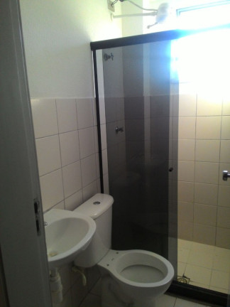 Imagem Apartamento com 2 Quartos à Venda, 55 m² em Jardim Das Margaridas - Salvador Imagem Apartamento com 2 Quartos à Venda, 55 m² em Jardim Das Margaridas - Salvador