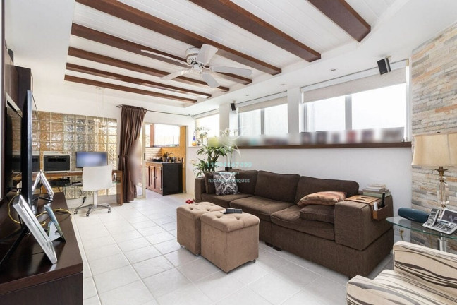 Imagem Apartamento com 3 Quartos à Venda, 140 m² em Vila Leopoldina - São Paulo Imagem Apartamento com 3 Quartos à Venda, 140 m² em Vila Leopoldina - São Paulo