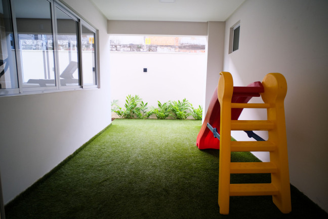 Imagem Apartamento com 2 Quartos à Venda, 63 m² em Centro - Tubarão
