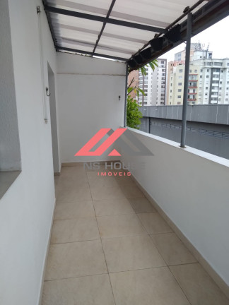Imagem Imóvel com 1 Quarto à Venda, 53 m² em Santa Cecília - São Paulo Imagem Imóvel com 1 Quarto à Venda, 53 m² em Santa Cecília - São Paulo