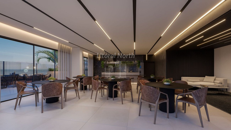 Imagem Apartamento com 2 Quartos à Venda, 82 m² em Praia Brava - Itajaí Imagem Apartamento com 2 Quartos à Venda, 82 m² em Praia Brava - Itajaí