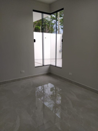 Imagem Casa com 3 Quartos à Venda, 145 m² em Jardim Alvorada - Maringa Imagem Casa com 3 Quartos à Venda, 145 m² em Jardim Alvorada - Maringa
