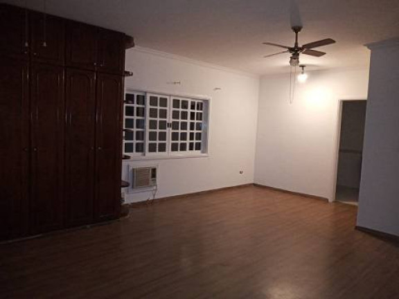 Imagem Casa com 4 Quartos à Venda, 450 m² em Vila Albertina - São Paulo Imagem Casa com 4 Quartos à Venda, 450 m² em Vila Albertina - São Paulo