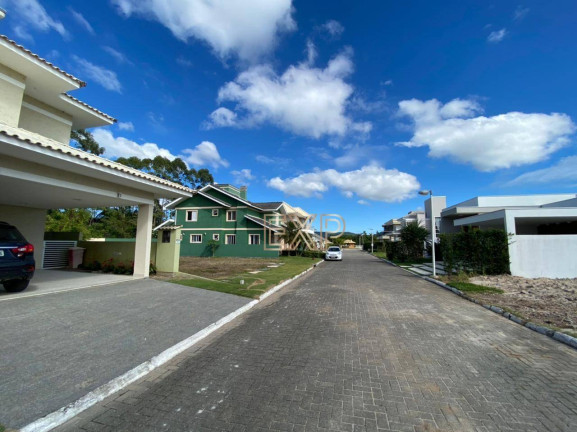 Imagem Terreno à Venda, 383 m² em Vargem Pequena - Florianópolis Imagem Terreno à Venda, 383 m² em Vargem Pequena - Florianópolis