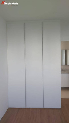 Imagem Apartamento com 2 Quartos para Alugar, 66 m² em Paraíso - São Paulo