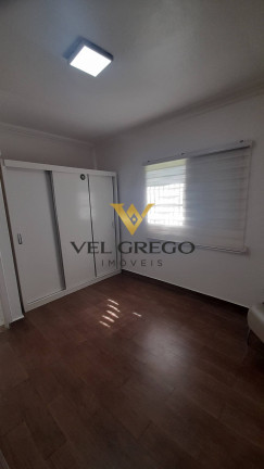 Imagem Casa com 4 Quartos à Venda, 215 m² em Paulicéia - São Bernardo Do Campo Imagem Casa com 4 Quartos à Venda, 215 m² em Paulicéia - São Bernardo Do Campo