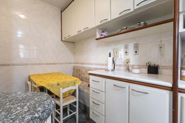 Imagem Apartamento com 3 Quartos à Venda, 187 m² em Vila Prudente - São Paulo Imagem Apartamento com 3 Quartos à Venda, 187 m² em Vila Prudente - São Paulo