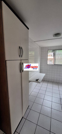 Imagem Apartamento com 2 Quartos à Venda, 45 m² em Jardim Torino - Cotia Imagem Apartamento com 2 Quartos à Venda, 45 m² em Jardim Torino - Cotia