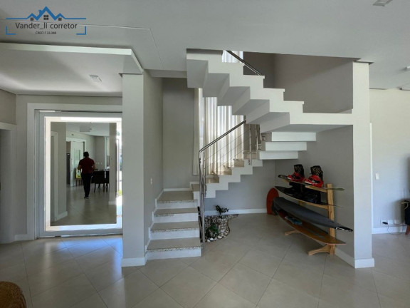 Imagem Imóvel com 4 Quartos à Venda, 623 m² em Condoinio Resid. Maria Tereza