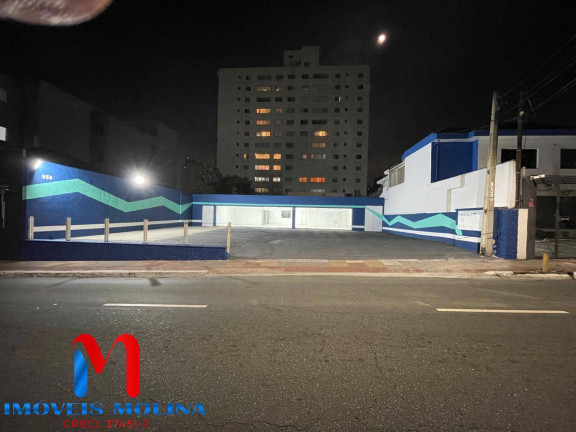 Imagem Imóvel Comercial à Venda, 400 m² em Santo Antônio - São Caetano Do Sul Imagem Imóvel Comercial à Venda, 400 m² em Santo Antônio - São Caetano Do Sul