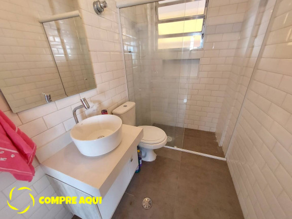 Imagem Apartamento com 1 Quarto à Venda, 38 m² em Santa Cecília - São Paulo Imagem Apartamento com 1 Quarto à Venda, 38 m² em Santa Cecília - São Paulo