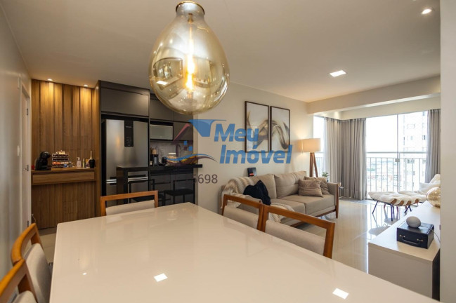 Imagem Imóvel com 2 Quartos à Venda, 62 m² em Setor Central (gama) - Brasília Imagem Imóvel com 2 Quartos à Venda, 62 m² em Setor Central (gama) - Brasília