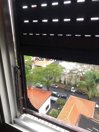 Imagem Imóvel com 2 Quartos à Venda, 63 m² em Indianópolis - São Paulo
