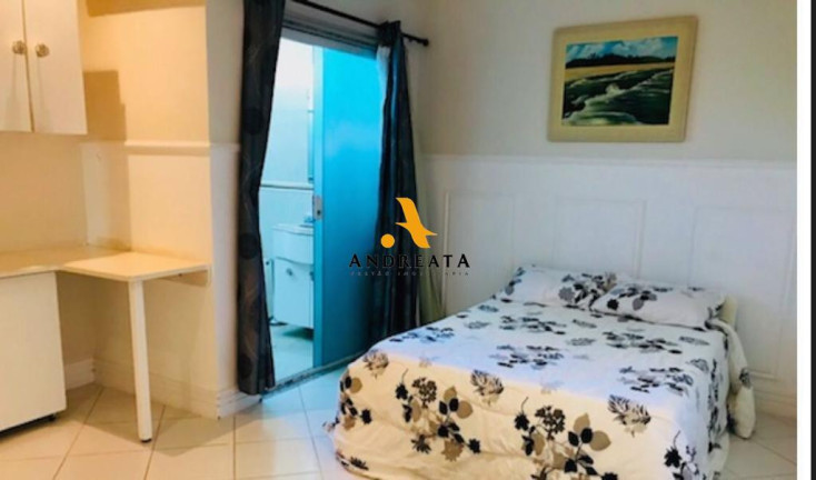 Imagem Casa de Condomínio com 5 Quartos à Venda, 600 m² em Recreio Dos Bandeirantes - Rio De Janeiro Imagem Casa de Condomínio com 5 Quartos à Venda, 600 m² em Recreio Dos Bandeirantes - Rio De Janeiro
