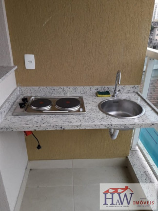 Imagem Apartamento com 2 Quartos à Venda, 84 m² em Cachambi - Rio De Janeiro Imagem Apartamento com 2 Quartos à Venda, 84 m² em Cachambi - Rio De Janeiro