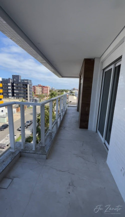 Imagem Apartamento com 3 Quartos à Venda, 104 m² em Centro - Guaratuba
