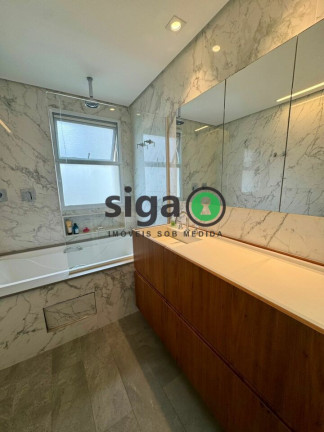 Imagem Apartamento com 3 Quartos à Venda, 148 m² em Panamby - São Paulo Imagem Apartamento com 3 Quartos à Venda, 148 m² em Panamby - São Paulo