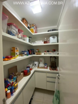 Imagem Casa com 3 Quartos à Venda, 141 m² em Jardim Paulista - Atibaia Imagem Casa com 3 Quartos à Venda, 141 m² em Jardim Paulista - Atibaia