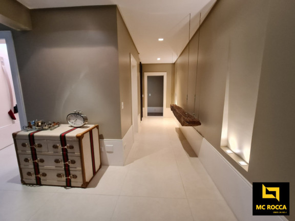Imagem Apartamento com 3 Quartos à Venda, 283 m² em Jardim Do Mar - São Bernardo Do Campo Imagem Apartamento com 3 Quartos à Venda, 283 m² em Jardim Do Mar - São Bernardo Do Campo