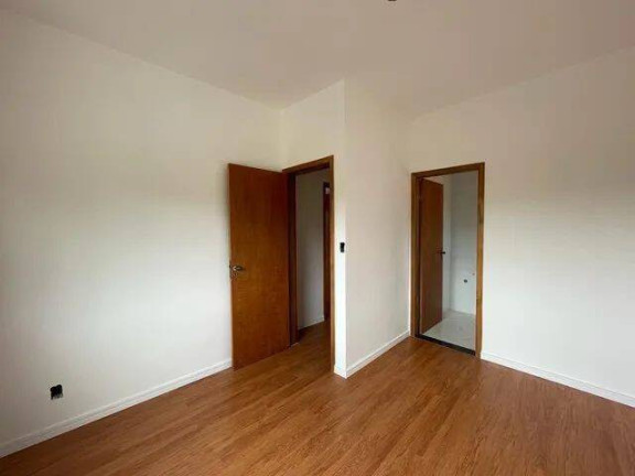 Imagem Casa com 2 Quartos à Venda, 140 m² em Morada Dos Nobres - Taubaté