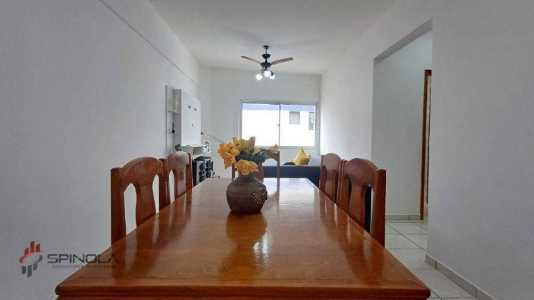 Imagem Apartamento com 2 Quartos à Venda, 78 m² em Aviação - Praia Grande Imagem Apartamento com 2 Quartos à Venda, 78 m² em Aviação - Praia Grande