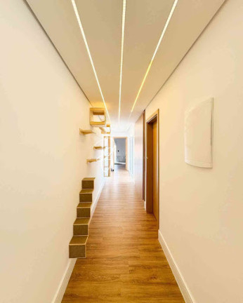 Imagem Casa com 4 Quartos à Venda, 450 m² em Alphaville - Santana De Parnaíba Imagem Casa com 4 Quartos à Venda, 450 m² em Alphaville - Santana De Parnaíba