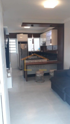 Imagem Apartamento com 2 Quartos à Venda, 39 m² em Vila Ré - São Paulo Imagem Apartamento com 2 Quartos à Venda, 39 m² em Vila Ré - São Paulo