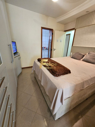 Imagem Imóvel com 3 Quartos à Venda, 113 m² em Jardim Da Penha - Vitória Imagem Imóvel com 3 Quartos à Venda, 113 m² em Jardim Da Penha - Vitória