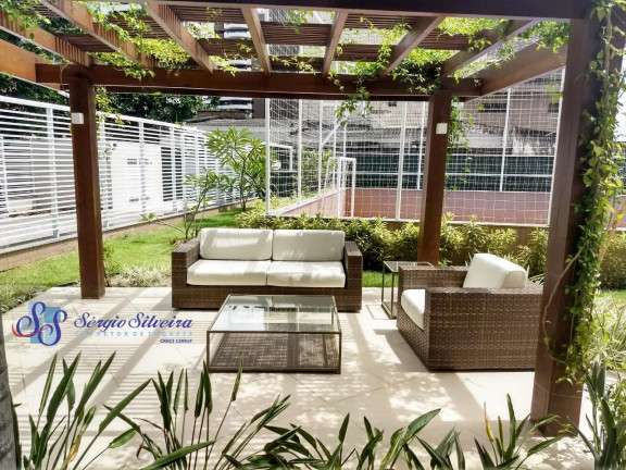 Imagem Apartamento com 4 Quartos à Venda, 229 m² em Meireles - Fortaleza Imagem Apartamento com 4 Quartos à Venda, 229 m² em Meireles - Fortaleza