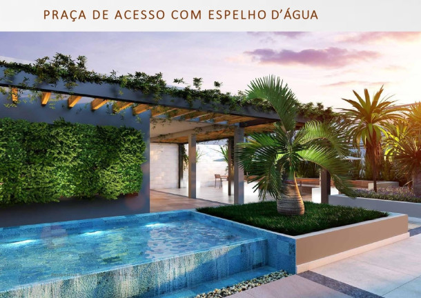 Imagem Imóvel com 4 Quartos à Venda, 322 m² em Vila Do Golf - Ribeirão Preto
