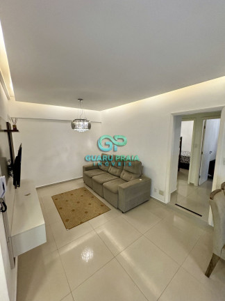 Imagem Apartamento com 2 Quartos à Venda, 65 m² em Pitangueiras - Guarujá Imagem Apartamento com 2 Quartos à Venda, 65 m² em Pitangueiras - Guarujá