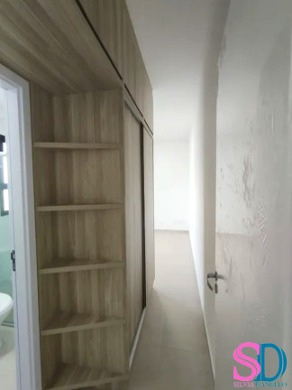 Imagem Cobertura com 2 Quartos à Venda, 82 m² em Itaguá - Ubatuba Imagem Cobertura com 2 Quartos à Venda, 82 m² em Itaguá - Ubatuba