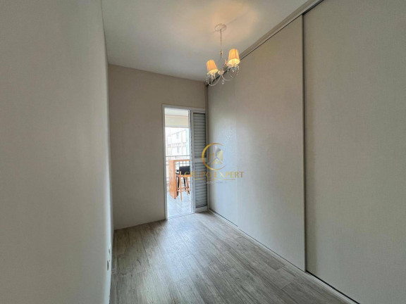 Imagem Apartamento com 2 Quartos para Alugar, 72 m² em Vila Adyana - São José Dos Campos Imagem Apartamento com 2 Quartos para Alugar, 72 m² em Vila Adyana - São José Dos Campos