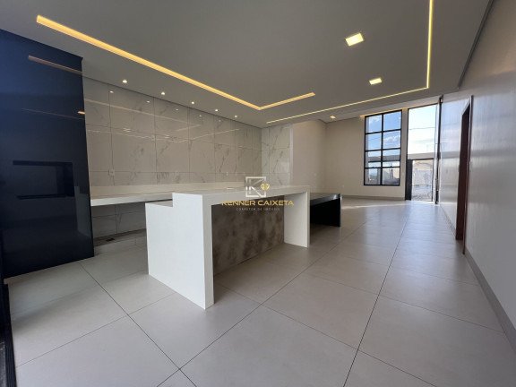 Imagem Casa com 3 Quartos à Venda, 200 m² em Boa Vista - Patos De Minas Imagem Casa com 3 Quartos à Venda, 200 m² em Boa Vista - Patos De Minas