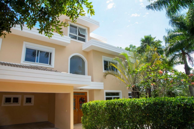 Imagem Casa com 5 Quartos à Venda, 547 m² em Alphaville - Santana De Parnaíba Imagem Casa com 5 Quartos à Venda, 547 m² em Alphaville - Santana De Parnaíba