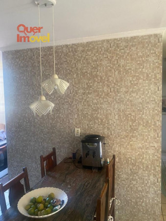 Imagem Apartamento com 3 Quartos à Venda, 70 m² em Parque Industrial Lagoinha - Ribeirão Preto Imagem Apartamento com 3 Quartos à Venda, 70 m² em Parque Industrial Lagoinha - Ribeirão Preto