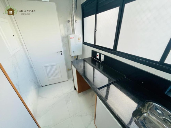 Imagem Apartamento com 2 Quartos à Venda, 88 m² Imagem Apartamento com 2 Quartos à Venda, 88 m²