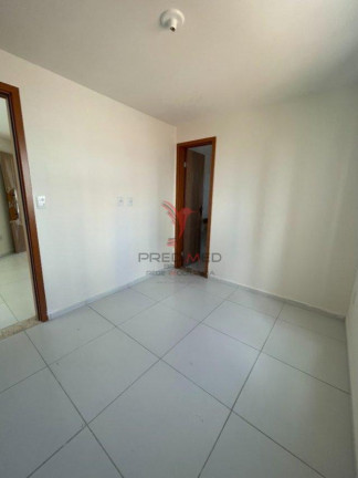 Imagem Apartamento com 2 Quartos à Venda, 50 m² em Manaira - João Pessoa Imagem Apartamento com 2 Quartos à Venda, 50 m² em Manaira - João Pessoa