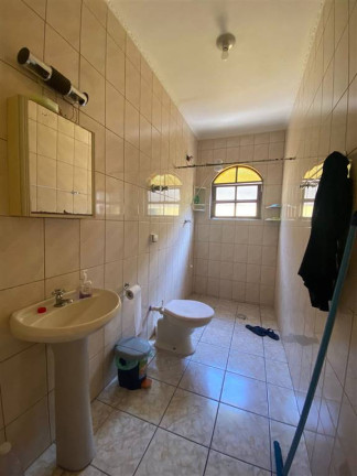 Imagem Sobrado com 2 Quartos à Venda, 87 m² em Cidade Das Crianças - Praia Grande Imagem Sobrado com 2 Quartos à Venda, 87 m² em Cidade Das Crianças - Praia Grande