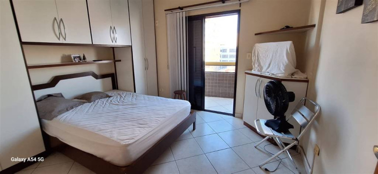 Imagem Apartamento com 2 Quartos à Venda, 88 m² em Praia Grande - Guilhermina Imagem Apartamento com 2 Quartos à Venda, 88 m² em Praia Grande - Guilhermina