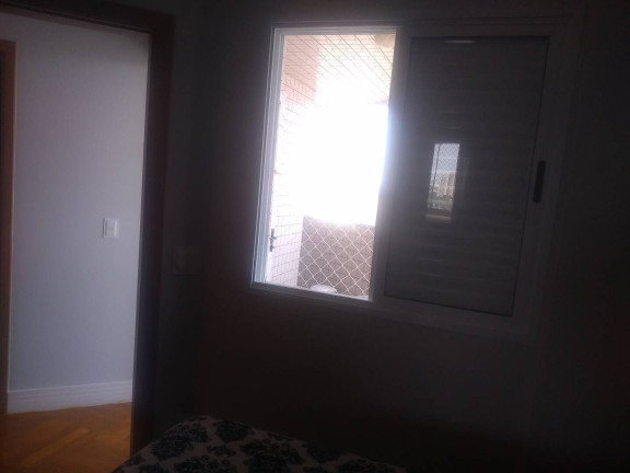 Imagem Apartamento com 3 Quartos à Venda, 164 m² em Vila Osasco - Osasco Imagem Apartamento com 3 Quartos à Venda, 164 m² em Vila Osasco - Osasco