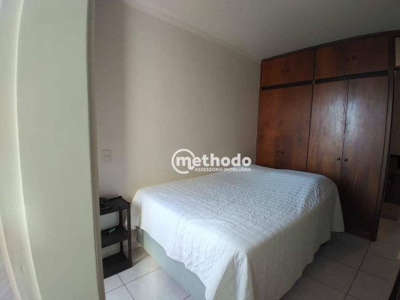 Imagem Apartamento com 1 Quarto à Venda, 50 m² em Centro - Campinas Imagem Apartamento com 1 Quarto à Venda, 50 m² em Centro - Campinas