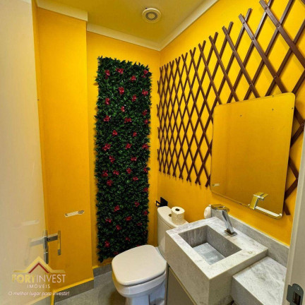 Imagem Imóvel com 3 Quartos à Venda, 131 m² em Canto Do Forte - Praia Grande Imagem Imóvel com 3 Quartos à Venda, 131 m² em Canto Do Forte - Praia Grande