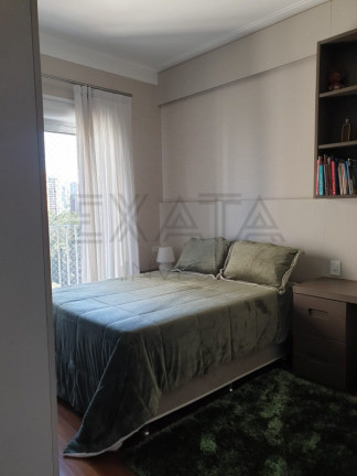 Imagem Imóvel com 4 Quartos à Venda, 425 m² em Panamby - São Paulo Imagem Imóvel com 4 Quartos à Venda, 425 m² em Panamby - São Paulo