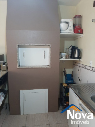 Imagem Imóvel com 2 Quartos à Venda, 102 m² em Piá - Nova Petrópolis