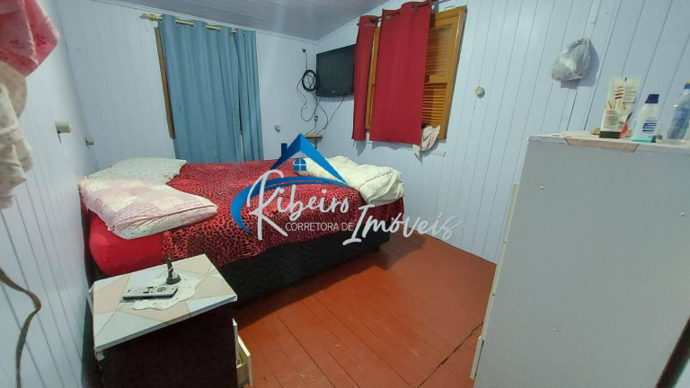 Imagem Casa com 2 Quartos à Venda, 70 m² em Albatroz - Imbé Imagem Casa com 2 Quartos à Venda, 70 m² em Albatroz - Imbé