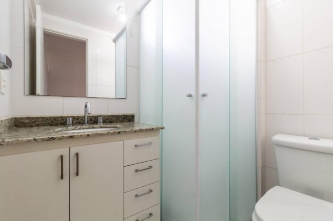 Imagem Apartamento com 2 Quartos à Venda, 60 m² em Saúde - São Paulo Imagem Apartamento com 2 Quartos à Venda, 60 m² em Saúde - São Paulo