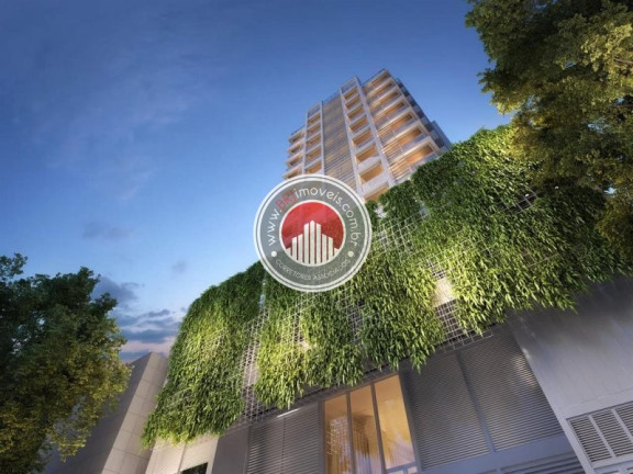 Imagem Apartamento com 4 Quartos à Venda, 139 m² em Botafogo - Rio De Janeiro Imagem Apartamento com 4 Quartos à Venda, 139 m² em Botafogo - Rio De Janeiro