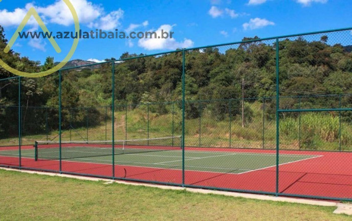 Imagem Terreno à Venda, 711 m² em Condomínio Residencial Itaporã De Atibaia - Atibaia Imagem Terreno à Venda, 711 m² em Condomínio Residencial Itaporã De Atibaia - Atibaia